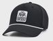 Кепка UA M Driver Snapback чорний Чол OSFM 1383484-001 фото 1