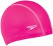 Шапка для плавання Speedo PACE CAP AU рожевий Уні OSFM 00000017230 фото 2