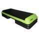 Степ-платформа LiveUp AEROBIC STEP LS3168E-g фото 2