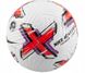 Мяч для футбола Nike Academy Team DN3604-105 DN3604-105 фото 2