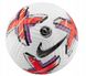 Мяч для футбола Nike Academy Team DN3604-105 DN3604-105 фото 1