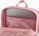 Рюкзак Puma Phase Day Backpack 18L рожевий 38,5 x 28 x 11 см 092791-40 фото 3