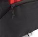 Рюкзак Puma individualRISE Backpack 21L черный, красный Уни 33x11x49 см 079911-01 фото 3