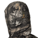 Костюм Stalker Poplin Вечірній Ліс (2230), L 2230L фото 9