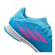 Футзалки Adidas X Speedflow.3 IN Junior 38(24 см) GW7493(38) фото 4