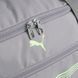 Сумка Puma FUNDAMENTAL Small Sports Bag 34L серый Уни 53х28х25 см 00000035009 фото 3
