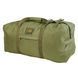 Сумка тактична KIBORG MILITARY BAG Khaki 6033 фото 1