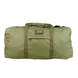 Сумка тактична KIBORG MILITARY BAG Khaki 6033 фото 11