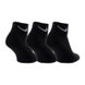 Шкарпетки Nike U CUSH QTR 3PR-VALUE 108 SX4926-001 фото 2