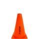 Конус для тренировок Meta Coloured Cone оранжевый Уни 15 см 1806101000O фото 1