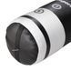 Мешок боксерский inSPORTline Robkin 22054 25 кг, черно-белый 22054 фото 6