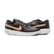 Кросівки Nike ZOOM COURT LITE 3 CLY FB8989-001 фото 1