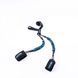 Эспандер LivePro MULTIFUNCTIONAL TRAINING LP8427 фото 7