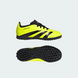 Сороконожки Adidas Predator 24 Club Turf IG5436 IG5436-37-1/3 фото 8