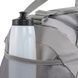 Сумка Puma FUNDAMENTAL Small Sports Bag 34L серый Уни 53х28х25 см 00000035009 фото 4