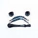 Эспандер LivePro MULTIFUNCTIONAL TRAINING LP8427 фото 8