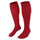Гетри Nike Performance Classic II Socks червоний Чол 38-42 арт SX5728-657 00000011361 фото 2
