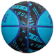 М'яч баскетбольний Spalding SPACE JAM TUNE SQUAD BUGS мультиколор Уні 5 00000023934 фото 3