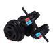 Гантель розбірна HMS SG40, 40 кг 5907695539745 фото 1