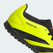 Сороконожки Adidas Predator 24 Club Turf IG5436 IG5436-37-1/3 фото 9