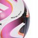 Футбольный мяч Adidas Conext 24 League IP1617 IP1617 фото 3