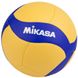 М'яч волейбольний Mikasa V370W V370W фото 2