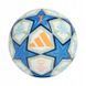 Официальный футбольный мяч Adidas UWCL Finale 2025 Munich OMB JH1298 №5 JH1298 фото 2