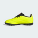 Сороконожки Adidas Predator 24 Club Turf IG5436 IG5436-37-1/3 фото 17