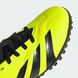 Сороконожки Adidas Predator 24 Club Turf IG5436 IG5436-37-1/3 фото 20