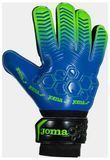 Рукавички воротарські Joma CALCIO синій Уні  401707.717