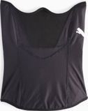 Бафф Puma indWINTERIZED Face Mask черный One Size (024944-01) 024944-01