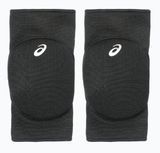 Наколенники Asics BASIC KNEEPAD black M 3053A179-001