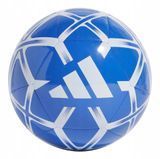 Футбольный мяч Adidas Starlancer Club IP1649, размер №5 IP1649