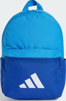Рюкзак Adidas LK BP 3BAR 11.5L синий 11 x 25 x 34 см (KE0412) KE0412