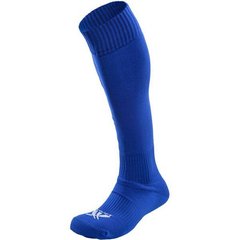 Гетры футбольные Swift Classic Socks, размер 40-45 (синие) 01302-03-27