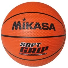 Мяч баскетбольный MIKASA BD1000-C №7 BD1000-C