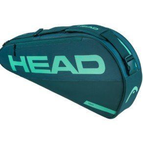 Чохол Head Tour Racquet Bag S GE 260526