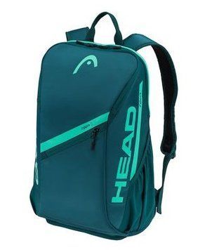 Рюкзак Head Tour Backpack 25L GE 260536
