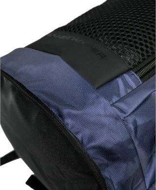 Рюкзак Arena ALL SET BACKPACK 45L синій 55 х 38 х 28 см 010234-400