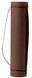 Коврик для йоги Puma Yoga Mat черный Уни 61х176 см 054159-01 фото 8