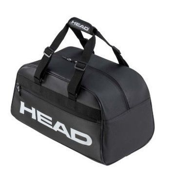 Сумка Head Tour Court Bag 40L BKWH 260694