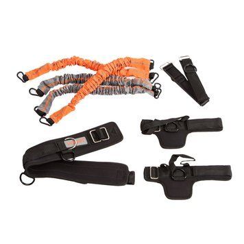 Набор для тренировок LiveUp TRAINING KIT (LS3664) LS3664