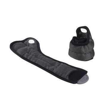 Обважнювач для рук LiveUp WRIST WEIGHT LS3018-05