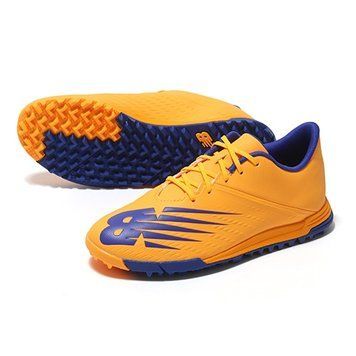 Сороконіжки New Balance Furon V6+ Dispatch TF Junior JSF3TA65-375