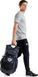 Рюкзак Arena ALL SET BACKPACK 45L синій 55 х 38 х 28 см 010234-400 фото 5