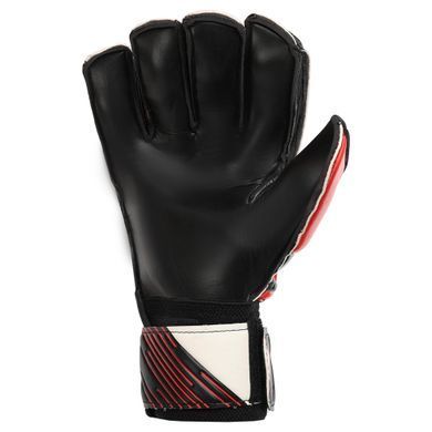 Вратарские перчатки SOCCER STAR VL-4729 размер 7-10 цветов в ассортименте VL-4729