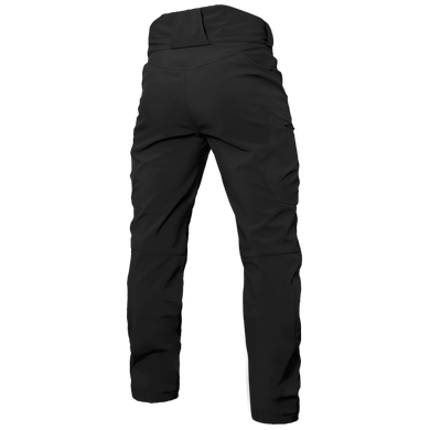 Костюм Camotec SoftShell 2.0 (2436M) 2436M