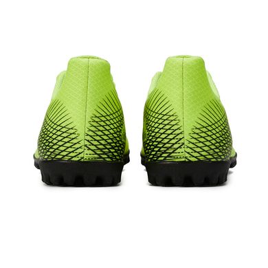 Сороконожки Adidas X Ghosted.4 TF 44 2/3(28,5 см) FW6917(44 2/3)