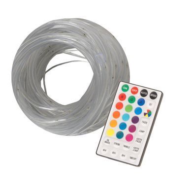 Світлодіодна стрічка для батута 14FT LEDLIGHT-14FT