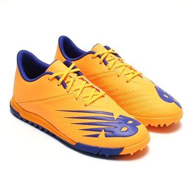 Сороконіжки New Balance Furon V6+ Dispatch TF Junior  JSF3TA65-375